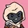 nard