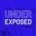 UNDER EXPOSED