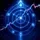 TheUndefinedMystic