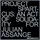 Project Spartacus