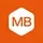 Mercado Bitcoin