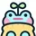 eveo