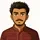 Alif Hossain