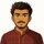 Alif Hossain