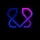 VDEX
