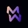 Morphware