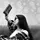 Shreya.eth