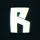 REVILO