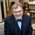 Prof Peter Hotez MD PhD DSc(hon)
