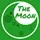 The Moon Show