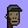 Original CryptoPunks