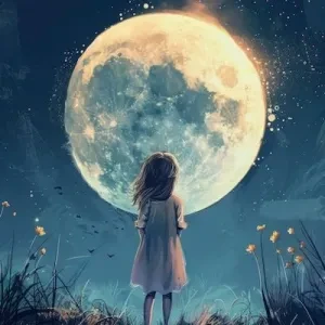 header