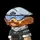 Captain Redbeard 🧔‍♂️