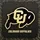 Colorado Buffaloes