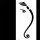 Pradheep J. Shanker, M.D.