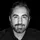 Kevin Rose