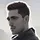 conor brennan-burke