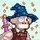 DachshundWizard 🧙‍♂️