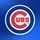 Chicago Cubs