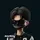 Specter