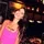 Brooke