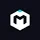 Matrixdock