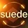 SUEDE AI