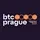 BTC Prague