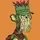 ZombieRob