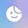 Sticker Pack