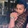 sahil