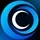 Coinceal Privacy