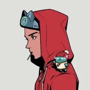 header