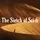 The Sietch of Sci-Fi |
