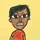 Zeel Patel