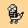 loosetooth