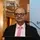 Vipin M. Vashishtha