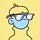 squinch ()