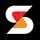 Solosatoshi.com⚡️