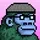 cyborg.kongz.eth