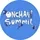 Onchain Summit San Francisco