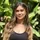 ur crypto latina fren