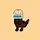 Golden Dickbutt