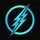 electroneum