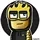 blocknoob 🦇🔊⌐🆇-🆇