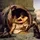 Diogenes