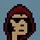 cryptoboomer.eth 💊