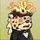 Nazo (hot intern summer arc)