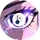 rockyx.eth👁️💎