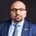 Ahmed Fouad Alkhatib
